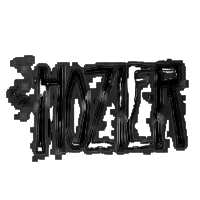 Hozier