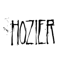 Hozier
