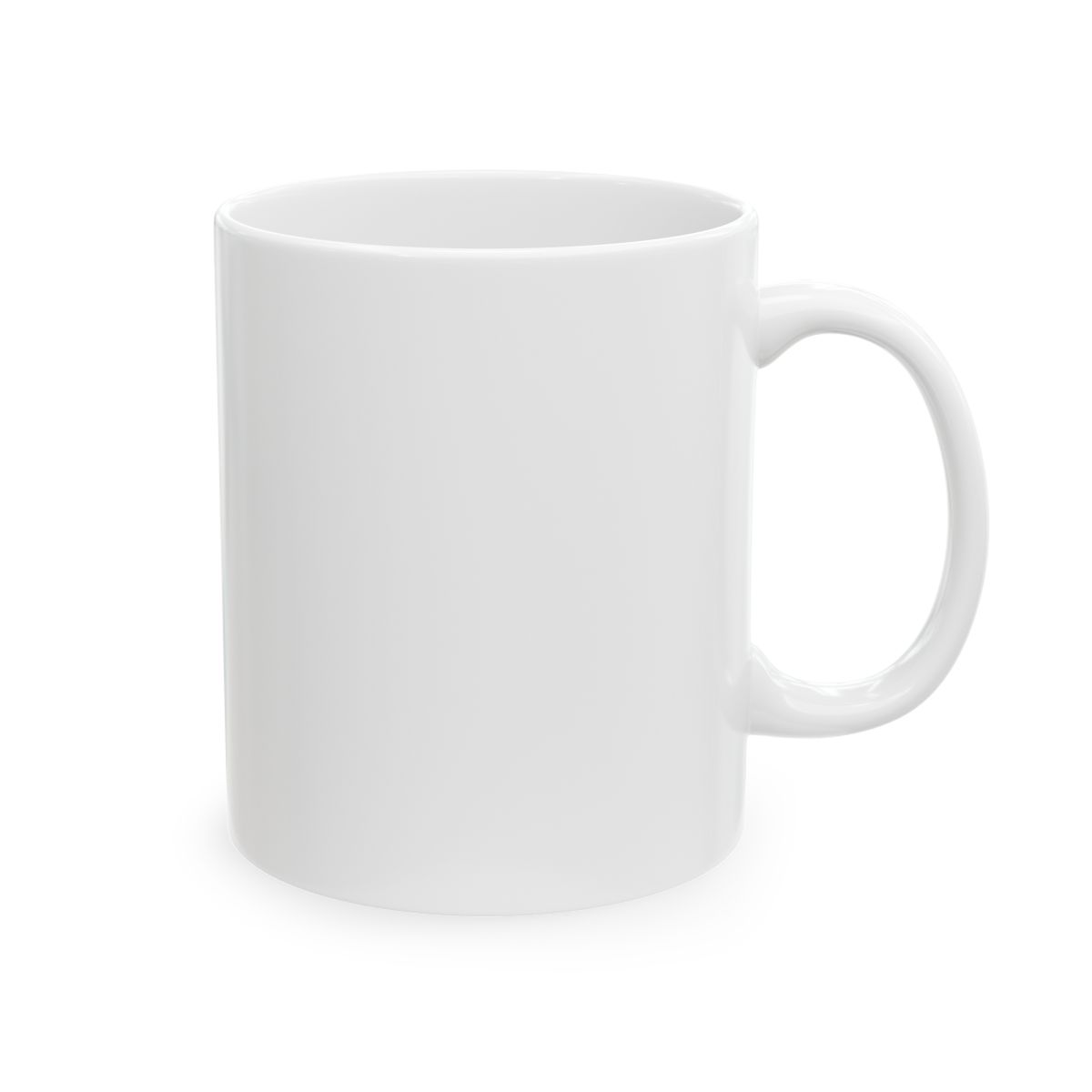 Too Sweet Mug - Hozier - Official mugs merchandise