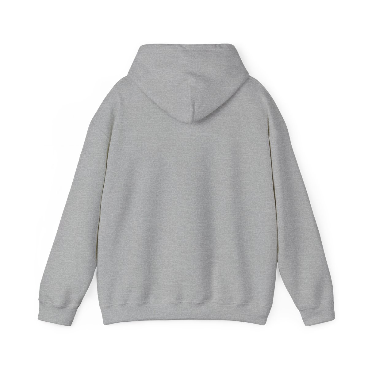 Hozier And Noah Kahan Step Brothers Hoodie - alternate angle 1, merchandise