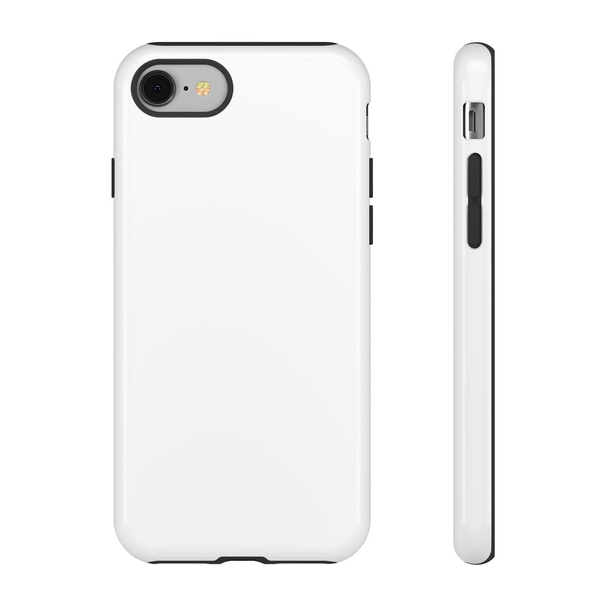 Music Vintage Rock Tour Hozier Phone Case - Official phone-cases merchandise