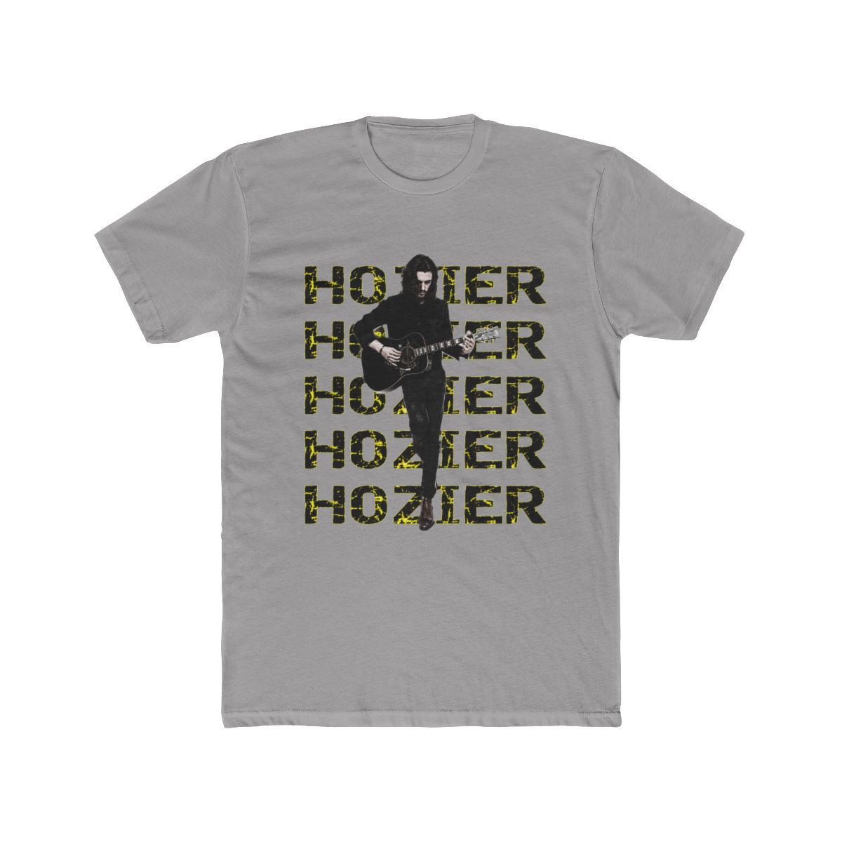 Hozier T-Shirt - Official t-shirts merchandise