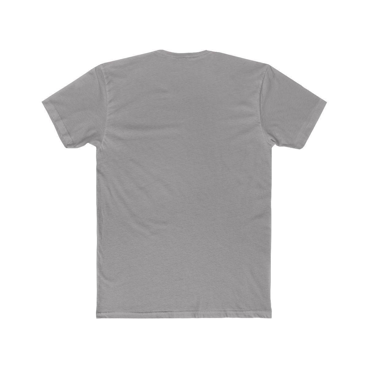 Hozier And Noah Kahan Step Brothers T Shirt - alternate angle 1, merchandise