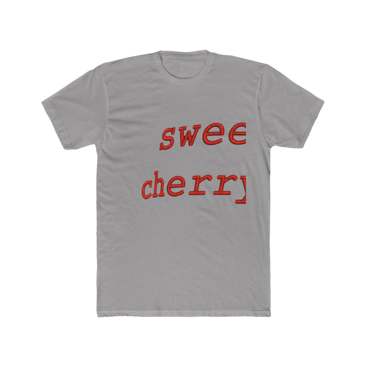 Cherry Wine - Hozier T Shirt - Official t-shirts merchandise