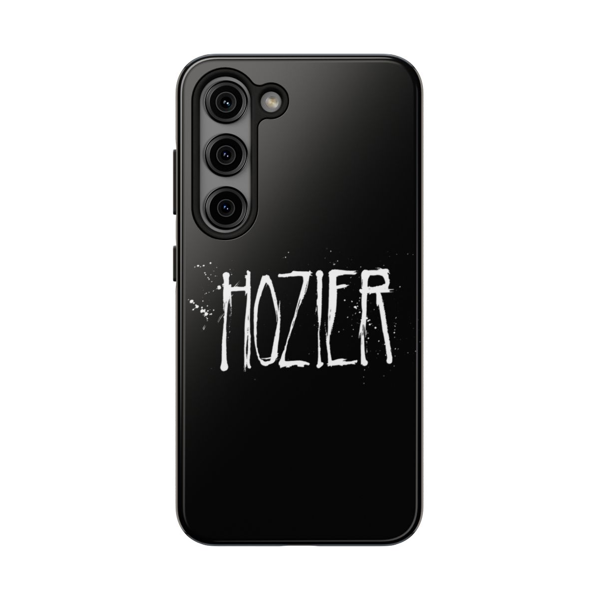 Phone Cases - Hozier accessories collection