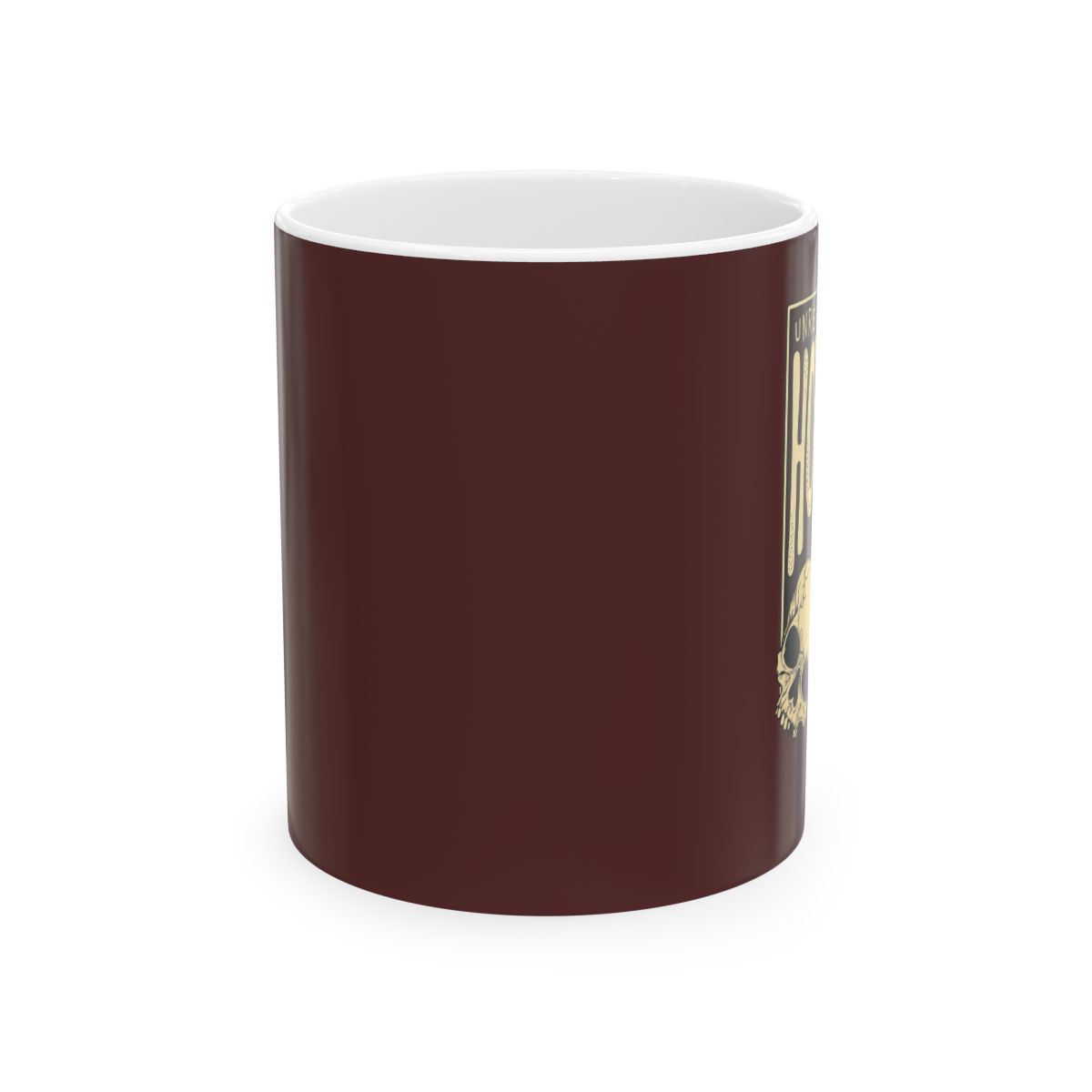 Mugs & Drinkware - Hozier accessories collection