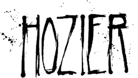 Hozier - Official Merchandise